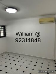 Blk 136 Potong Pasir Avenue 3 (Toa Payoh), HDB 3 Rooms #485385071